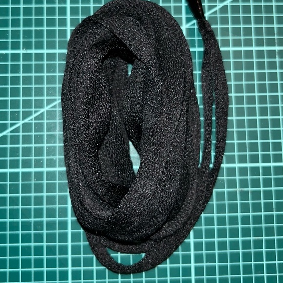 Jordan 1 high - Picture 9 of 9